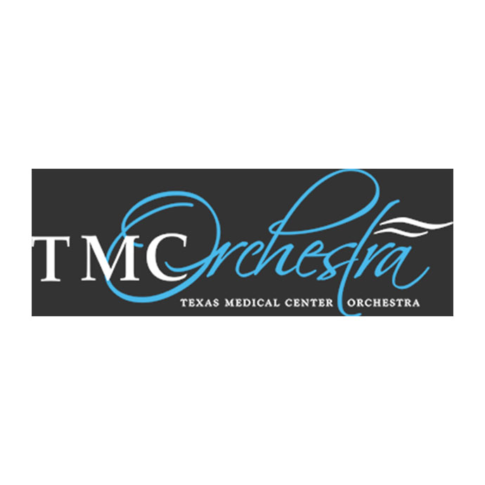 TMC-Orchestra-Logo---05112020
